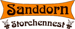 Sanddorn Storchennest GmbH